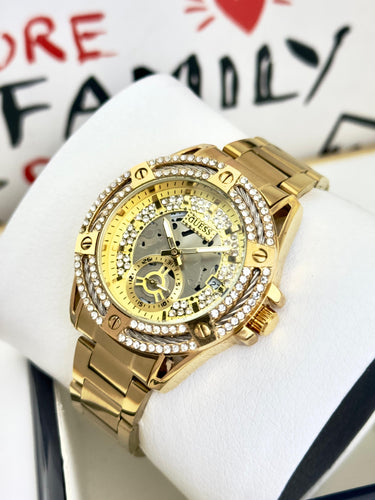 Guess PIEDRAS GUE04